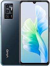 Best available price of vivo V23e in Angola