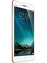 Best available price of vivo V3Max in Angola