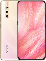 Best available price of vivo X27 in Angola