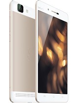 Best available price of vivo X5Max Platinum Edition in Angola