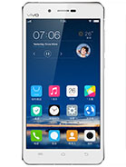 Best available price of vivo X5Max in Angola