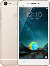 Best available price of vivo X6 in Angola