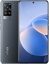 Best available price of vivo X60 in Angola