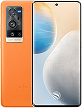 Best available price of vivo X60t Pro+ in Angola