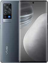Best available price of vivo X60 Pro 5G in Angola
