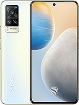 Best available price of vivo X60 (China) in Angola