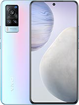 Best available price of vivo X60t in Angola