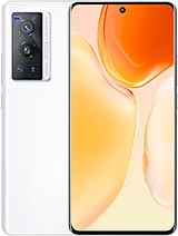 Best available price of vivo X70 Pro in Angola