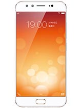 Best available price of vivo X9 in Angola