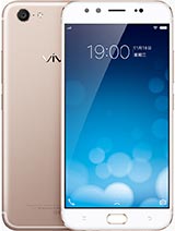 Best available price of vivo X9 Plus in Angola