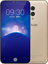 Best available price of vivo Xplay7 in Angola
