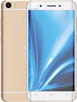 Best available price of vivo Xplay5 Elite in Angola