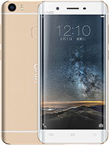 Best available price of vivo Xplay5 in Angola