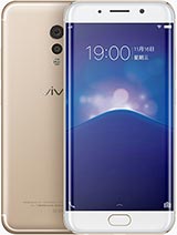 Best available price of vivo Xplay6 in Angola