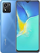 Best available price of vivo Y01 in Angola