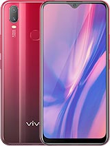 Best available price of vivo Y12i in Angola
