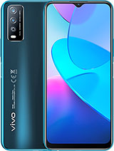 Best available price of vivo Y11s in Angola