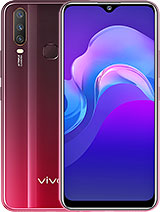 Best available price of vivo Y12 in Angola
