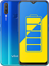 Best available price of vivo Y15 in Angola