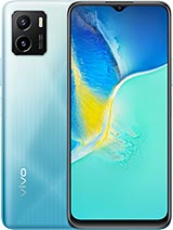 Best available price of vivo Y15s in Angola