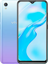 Best available price of vivo Y1s in Angola