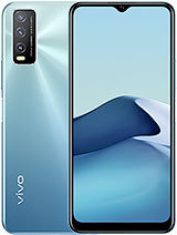 Best available price of vivo Y20G in Angola