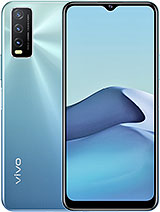Best available price of vivo Y20t in Angola