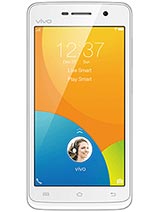 Best available price of vivo Y25 in Angola