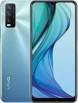 Best available price of vivo Y30 (China) in Angola
