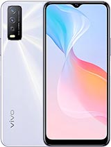 Best available price of vivo Y30G in Angola