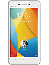 Best available price of vivo Y31 (2015) in Angola
