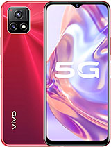 Best available price of vivo Y31s 5G in Angola