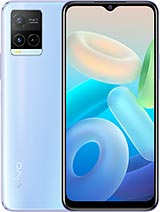 Best available price of vivo Y32 in Angola