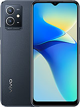 Best available price of vivo Y30 5G in Angola