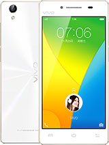 Best available price of vivo Y51 (2015) in Angola