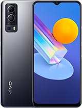 Best available price of vivo Y52 5G in Angola