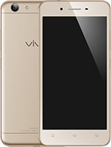 Best available price of vivo Y53 in Angola