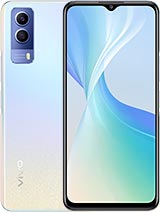 Best available price of vivo Y53s in Angola