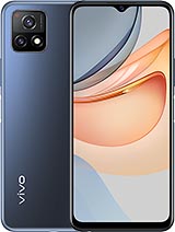 Best available price of vivo Y54s in Angola