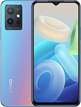 Best available price of vivo Y75 5G in Angola