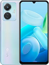 Best available price of vivo Y55 in Angola