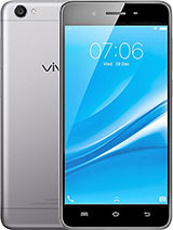 Best available price of vivo Y55L vivo 1603 in Angola