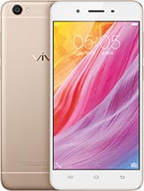 Best available price of vivo Y55s in Angola