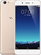 Best available price of vivo Y65 in Angola