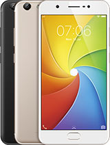 Best available price of vivo Y69 in Angola