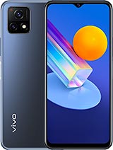 Best available price of vivo Y72 5G (India) in Angola