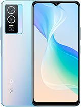 Best available price of vivo Y76 5G in Angola