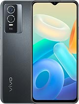 Best available price of vivo Y74s in Angola