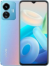 Best available price of vivo Y77 in Angola