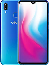 Best available price of vivo Y91 in Angola